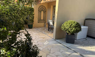 Appartement 3 Pièces 69 m² à vendre à Mandelieu-la-Napoule (06210)