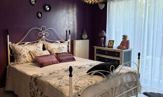 Appartement 3 Pièces 69 m² à vendre à Mandelieu-la-Napoule (06210)