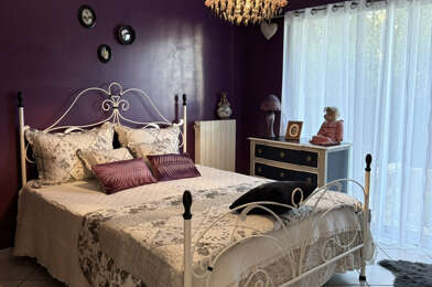 Appartement 3 pièces 350000 €