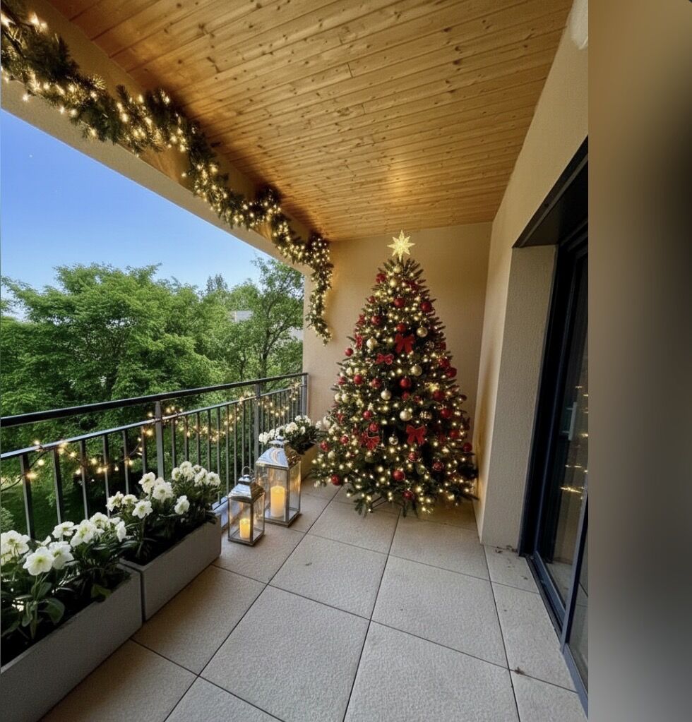 Agence immobilière de Corine Pellier-Cuit Immobilier