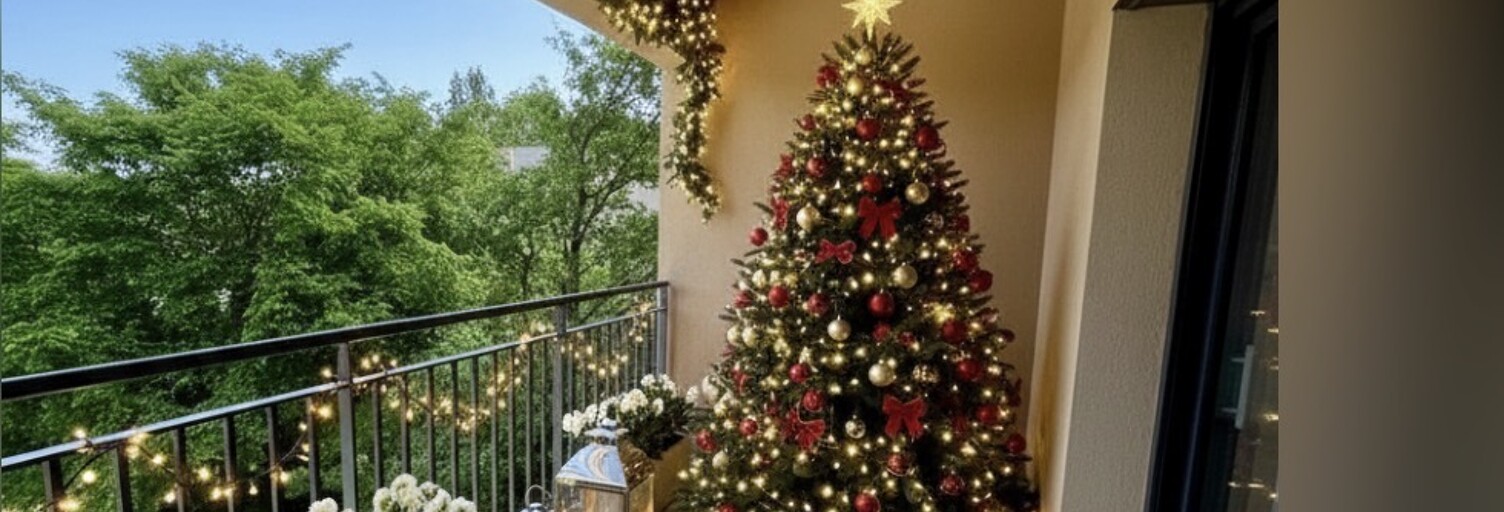 Appartement 4 Pièces 84 m² à vendre à Dardilly (69570)