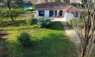 Maison 5 Pièces 122 m² à vendre à Marmande (47200)