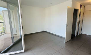 Appartement 1 Pièce 28 m² à vendre à Bormes-les-Mimosas (83230)
