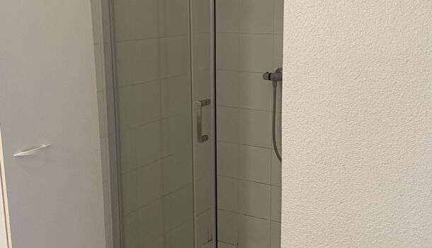 Appartement 3 pièces  à louer Saint-Génis-des-Fontaines 66740