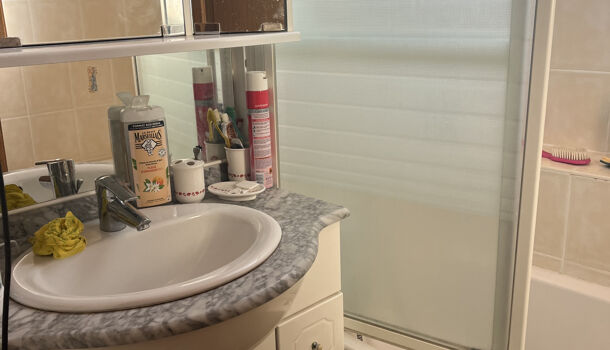 Maison de Village  4 pièces  à vendre Perthus (Le) 66480