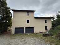 Maison 6 pièces 152 m² — photo 2