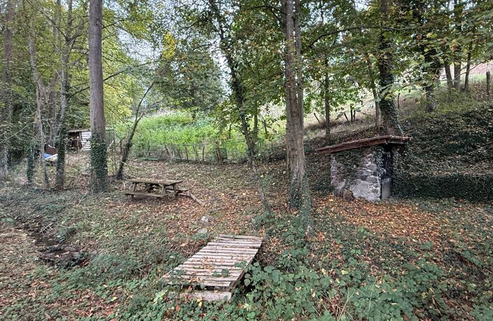 Vente maison 6 pièces 152 m² Marcilly-le-Châtel (42130) — photo 3