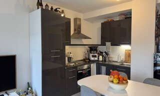 Appartement 2 Pièces 47 m² à louer à Maîche (25120)