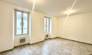 Appartement 2 Pièces 40 m² à louer à Marseille 11 (13011)