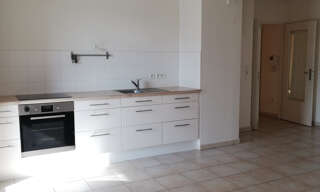 Appartement 3 Pièces 63 m² à louer à Fontaine (38600)