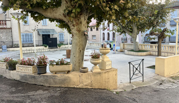 Villa / Maison 8 pièces  à vendre Perthus (Le) 66480