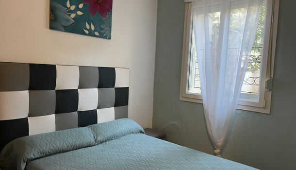 Villa / Maison 8 pièces  à vendre Perthus (Le) 66480