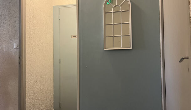 Villa / Maison 8 pièces  à vendre Perthus (Le) 66480