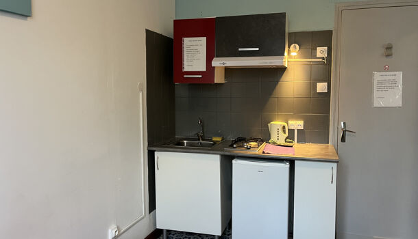 Villa / Maison 8 pièces  à vendre Perthus (Le) 66480