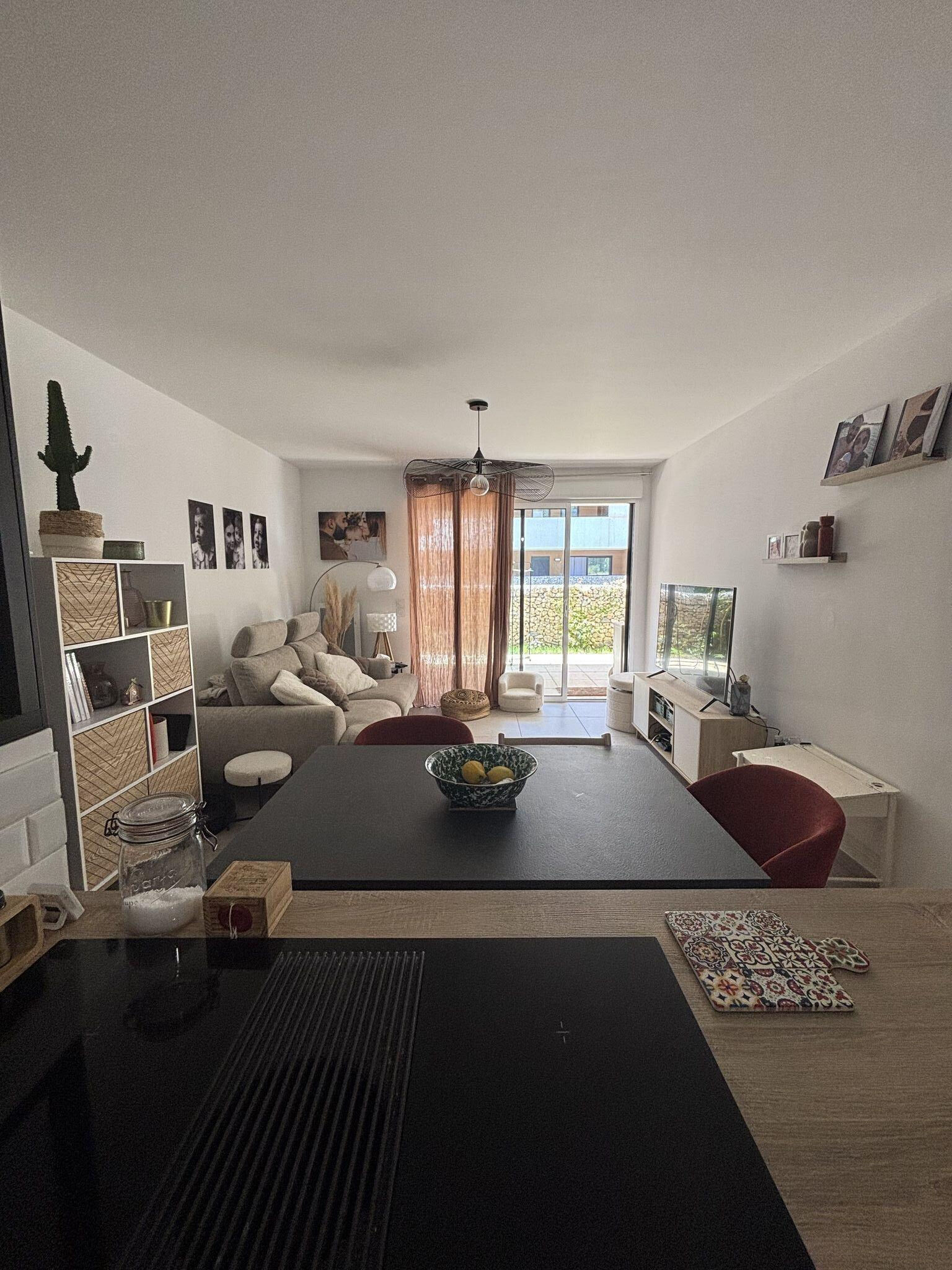 Agence immobilière de 123webimmo Montpellier Est