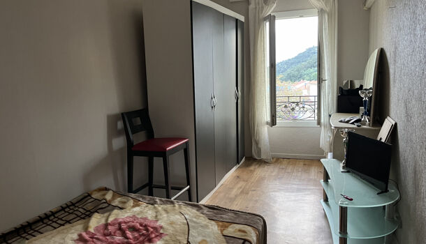 Villa / Maison 7 pièces  à vendre Perthus (Le) 66480