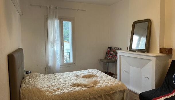 Villa / Maison 7 pièces  à vendre Perthus (Le) 66480