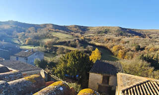 Maison 4 Pièces 111 m² à vendre à Laurac (11270)