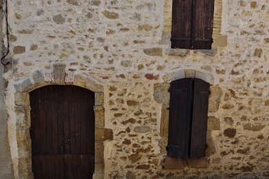 Maison 4 pièces 88560 €