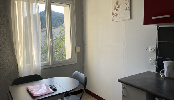 Villa / Maison 8 pièces  à vendre Perthus (Le) 66480