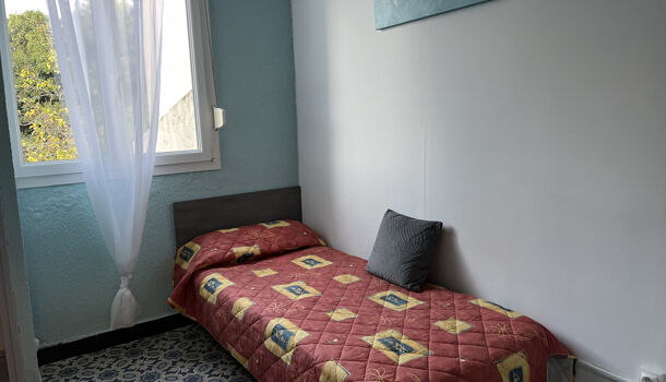 Villa / Maison 8 pièces  à vendre Perthus (Le) 66480