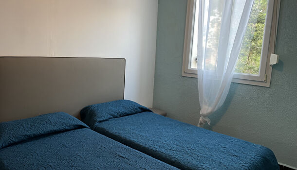 Villa / Maison 8 pièces  à vendre Perthus (Le) 66480