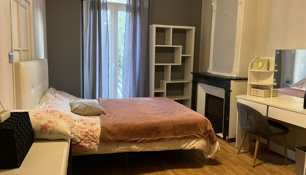 Villa / Maison 7 pièces  à vendre Perthus (Le) 66480