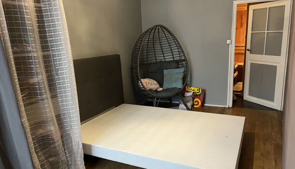 Villa / Maison 7 pièces  à vendre Perthus (Le) 66480