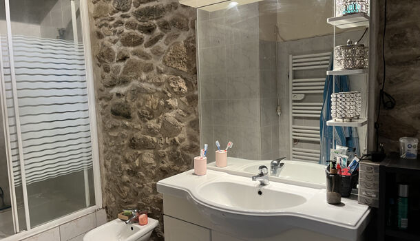 Villa / Maison 7 pièces  à vendre Perthus (Le) 66480