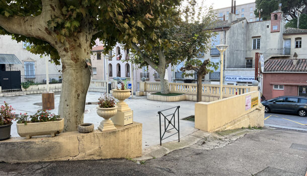 Villa / Maison 7 pièces  à vendre Perthus (Le) 66480