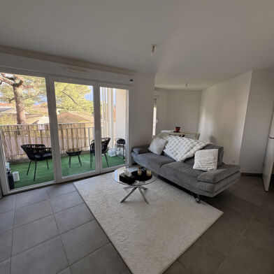 Appartement 3 pièces 174900 €