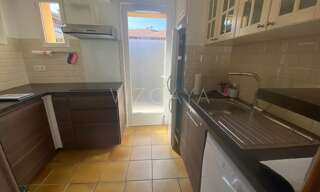 Appartement 3 Pièces 48 m² à louer à Nice (06300)