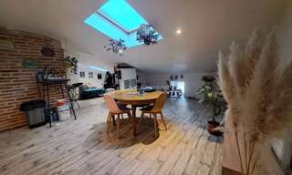 Appartement 4 Pièces 74 m² à louer à Carmaux (81400)