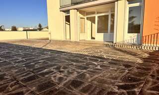 Appartement 3 Pièces 68 m² à vendre à Dijon (21000)