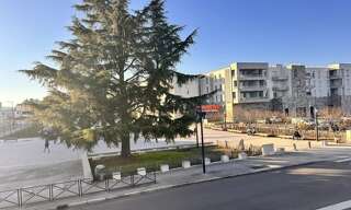 Appartement 3 Pièces 68 m² à vendre à Dijon (21000)