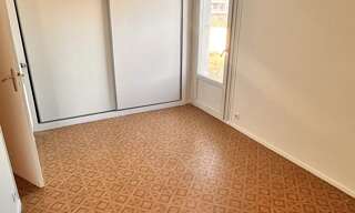 Appartement 3 Pièces 68 m² à vendre à Longvic (21600)