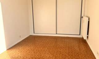 Appartement 3 Pièces 68 m² à vendre à Longvic (21600)