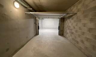 Garage  15 m² à louer à Villeneuve-de-la-Raho (66180)