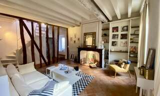 Maison 6 Pièces 140 m² à vendre à Saint-Félix-Lauragais (31540)