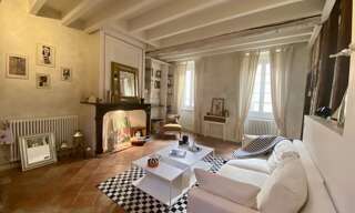 Maison 6 Pièces 140 m² à vendre à Villefranche-de-Lauragais (31290)