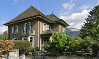 Maison 6 Pièces 171 m² à vendre à Scionzier (74950)