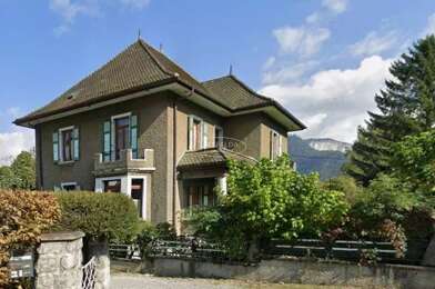 Maison 6 pièces 499000 €