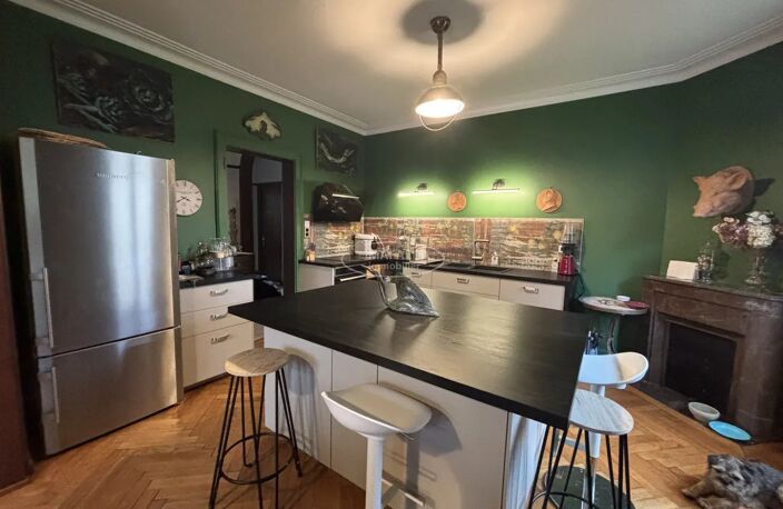 Maison à vendre à Scionzier — photo 2