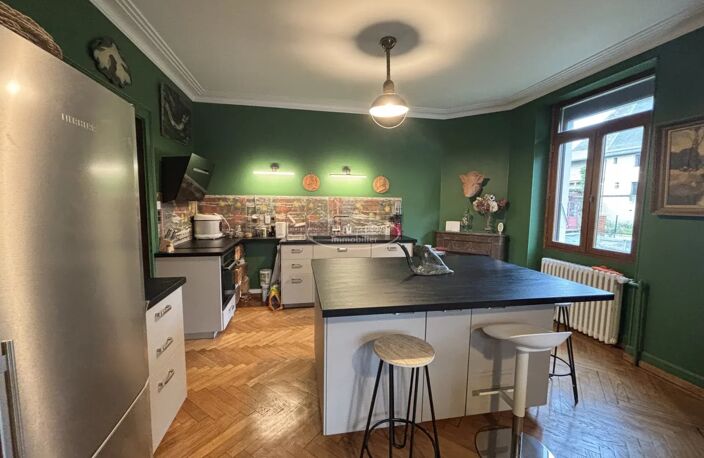 Maison à vendre à Scionzier — photo 3