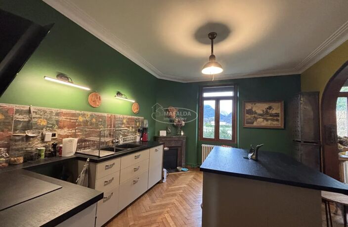 Maison à vendre à Scionzier — photo 4