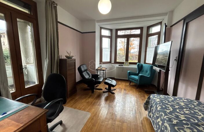 Maison à vendre à Scionzier — photo 5