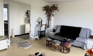 Maison 6 Pièces 123 m² à vendre à Quimperlé (29300)