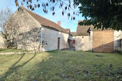 Maison 5 pièces 359000 €