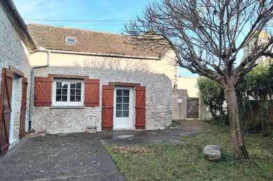 Maison 5 pièces 359000 €
