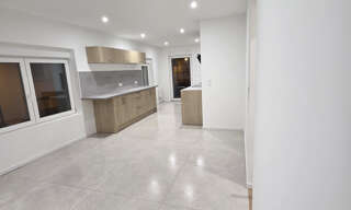 Appartement 5 Pièces 119 m² à vendre à Manom (57100)